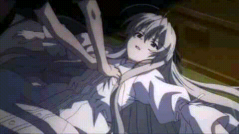 meme rip_clothes